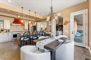 300 Old Washoe Cir, Washoe Valley, NV 89704 - Photo 19