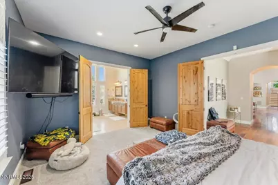 300 Old Washoe Circle, Washoe Valley, NV 89704 - Photo 13