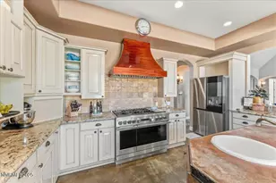 300 Old Washoe Cir, Washoe Valley, NV 89704 - Photo 21