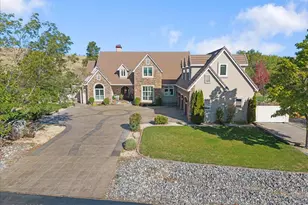 300 Old Washoe Cir, Washoe Valley, NV 89704 - Photo 35