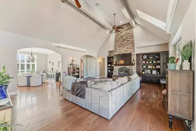 300 Old Washoe Circle, Washoe Valley, NV 89704 - Photo 7