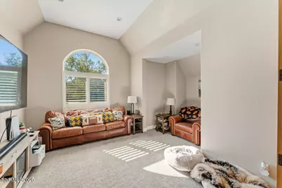 300 Old Washoe Circle, Washoe Valley, NV 89704 - Photo 11