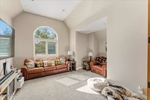 300 Old Washoe Cir, Washoe Valley, NV 89704 - Photo 11