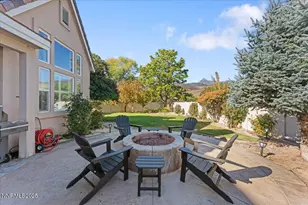 300 Old Washoe Cir, Washoe Valley, NV 89704 - Photo 43