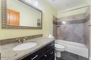 300 Old Washoe Cir, Washoe Valley, NV 89704 - Photo 27