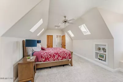 300 Old Washoe Circle, Washoe Valley, NV 89704 - Photo 25