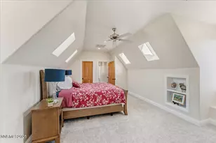 300 Old Washoe Cir, Washoe Valley, NV 89704 - Photo 25