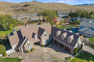 300 Old Washoe Cir, Washoe Valley, NV 89704 - Photo 57