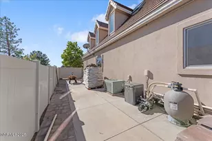 300 Old Washoe Cir, Washoe Valley, NV 89704 - Photo 59