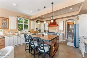 300 Old Washoe Cir, Washoe Valley, NV 89704 - Photo 17