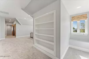 300 Old Washoe Cir, Washoe Valley, NV 89704 - Photo 31