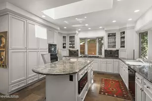 563 Tyner Way, Incline Village, NV 89451 - Photo 15