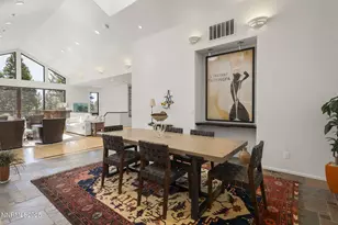 563 Tyner Way, Incline Village, NV 89451 - Photo 13