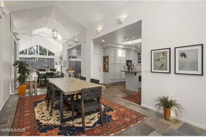 563 Tyner Way, Incline Village, NV 89451 - Photo 11