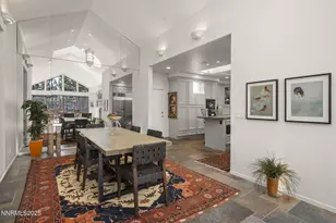 563 Tyner Way, Incline Village, NV 89451 - Photo 11