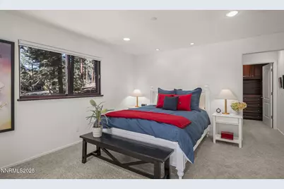 563 Tyner Way, Incline Village, NV 89451 - Photo 31