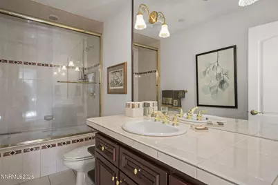563 Tyner Way, Incline Village, NV 89451 - Photo 35
