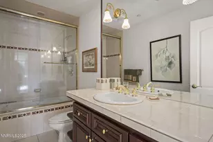 563 Tyner Way, Incline Village, NV 89451 - Photo 35