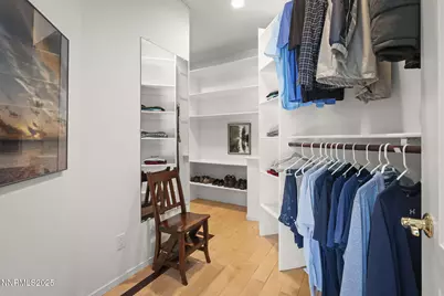 563 Tyner Way, Incline Village, NV 89451 - Photo 21