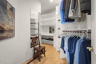 563 Tyner Way, Incline Village, NV 89451 - Photo 21