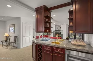 563 Tyner Way, Incline Village, NV 89451 - Photo 25