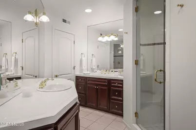 563 Tyner Way, Incline Village, NV 89451 - Photo 29