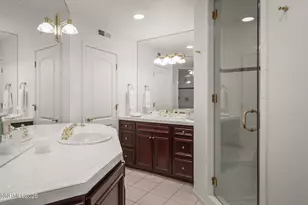 563 Tyner Way, Incline Village, NV 89451 - Photo 29