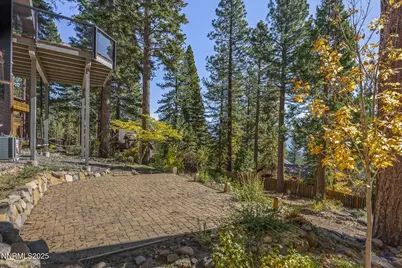 563 Tyner Way, Incline Village, NV 89451 - Photo 41