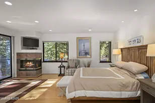 563 Tyner Way, Incline Village, NV 89451 - Photo 17