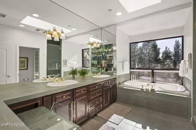 563 Tyner Way, Incline Village, NV 89451 - Photo 19