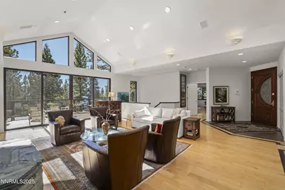 563 Tyner Way, Incline Village, NV 89451 - Photo 7