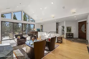 563 Tyner Way, Incline Village, NV 89451 - Photo 7