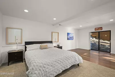 563 Tyner Way, Incline Village, NV 89451 - Photo 27