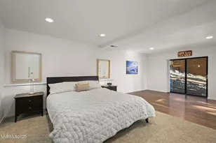 563 Tyner Way, Incline Village, NV 89451 - Photo 27