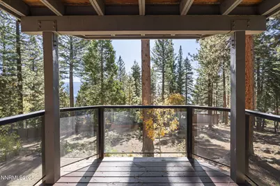 563 Tyner Way, Incline Village, NV 89451 - Photo 33