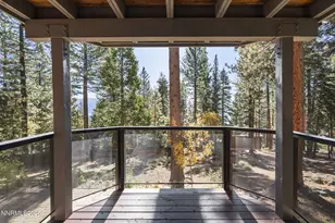 563 Tyner Way, Incline Village, NV 89451 - Photo 33