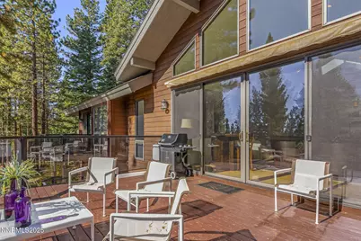 563 Tyner Way, Incline Village, NV 89451 - Photo 9