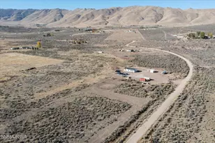 195 Muletail Cir, Reno, NV 89508 - Photo 37