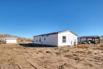 195 Muletail Circle, Reno, NV 89508 - Photo 27