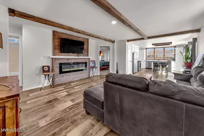 195 Muletail Circle, Reno, NV 89508 - Photo 3