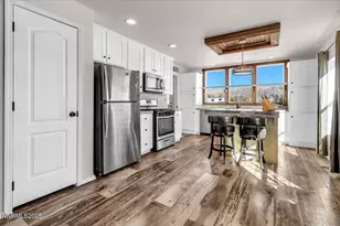 195 Muletail Cir, Reno, NV 89508 - Photo 7