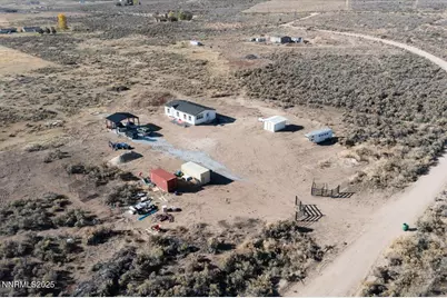 195 Muletail Circle, Reno, NV 89508 - Photo 35