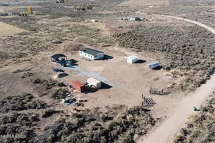 195 Muletail Cir, Reno, NV 89508 - Photo 35