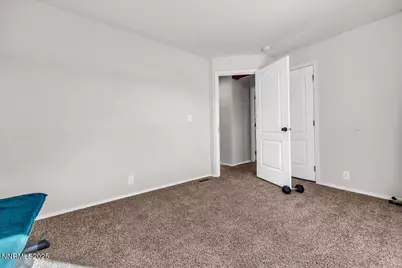 195 Muletail Circle, Reno, NV 89508 - Photo 21
