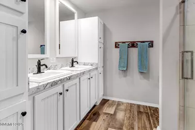 195 Muletail Circle, Reno, NV 89508 - Photo 17