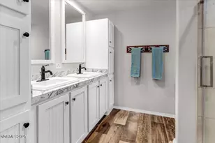 195 Muletail Cir, Reno, NV 89508 - Photo 17