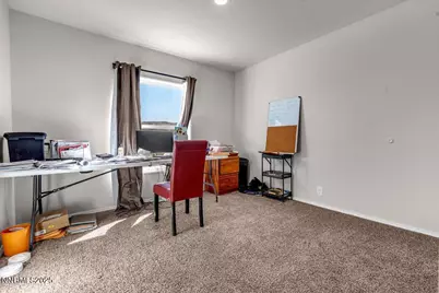 195 Muletail Circle, Reno, NV 89508 - Photo 23
