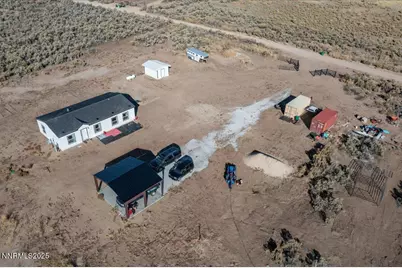 195 Muletail Circle, Reno, NV 89508 - Photo 33