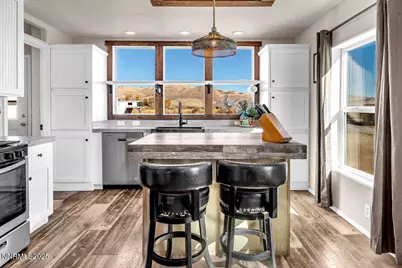 195 Muletail Circle, Reno, NV 89508 - Photo 9