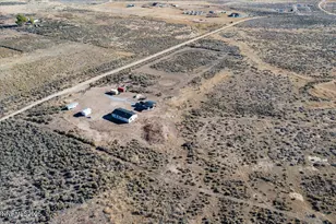 195 Muletail Cir, Reno, NV 89508 - Photo 43